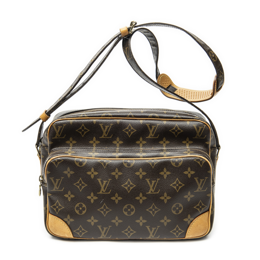 Louis Vuitton Nil